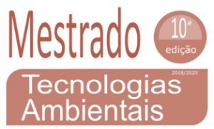 Mestrado TA 18_20